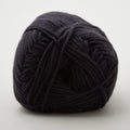 Ella Rae Cashmereno Sport Yarn, Melanite(01)