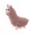 MochiMochi Land - Tiny Alpaca Kit Primary Image