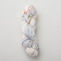 New Garden Yarns Backyard Garden Yarn