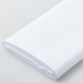 Wilmington Essentials - Scattered Petals White on White 10 Yard Bolt Primary Image