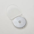 Missouri Star 45mm Snarky Rotary Replacement Blades - 5 pack