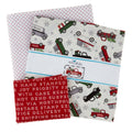 Tree Farm Kit