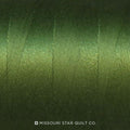River Falls Block of the Month Missouri Star Thread Pack