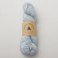 Madelinetosh Tosh Merino Light - The Feels