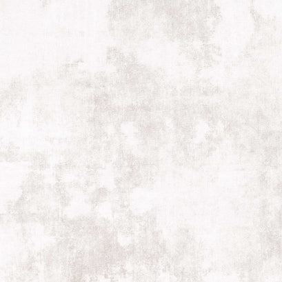 Wilmington Essentials - Dry Brush Cream Yardage