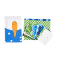 Let it Snow Quilt Kit