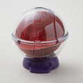 Prym Yarnit Yarn Holder Primary Image