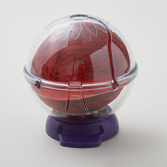 Prym Yarnit Yarn Holder