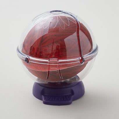 Prym Yarnit Yarn Holder