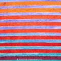 Artisan Batiks - Elementals Rainbow Yardage