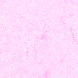 Poetic Bouquet Batiks - Large Rose Lavender Yardage