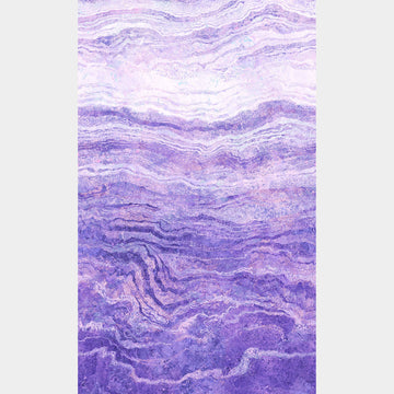 Stonehenge Gradations Ombre - Stone Ombre Mystic Yardage Alternative View #1
