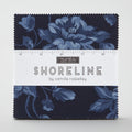 Shoreline Charm Pack Alternative View #1