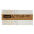 Tonga Treats Batiks - Cashmere Minis