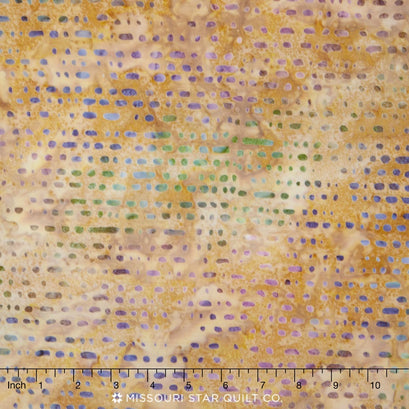 Artisan Batiks Spring Mod - Thistle Yardage