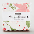 Once Upon a Christmas - Mini Charm Pack Alternative View #1