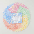 Nana Mae 8 Favorites 5" Squares Primary Image