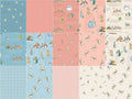 The Tale of Peter Rabbit - 5" Stackers Alternative View #2