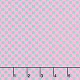 Untamed - Check Please Cosmic Yardage