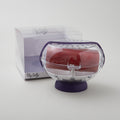 Prym Big Sully Yarn Holder Alternative View #3