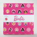 Barbie World 10" Stackers