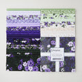 Georgina Ten Squares