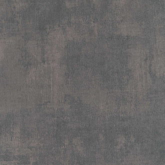 Wilmington Essentials - Dry Brush Dark Chocolate Yardage
