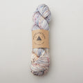 Madelinetosh Tosh Vintage Yarn - Pinata Pop