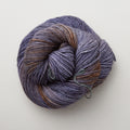 Madelinetosh Tosh Vintage Yarn - Pinata Pop