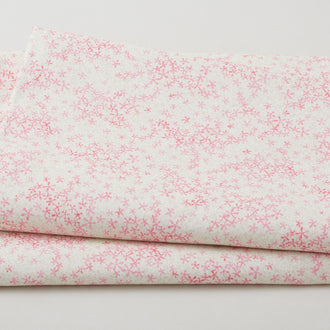 Mon Ami - Make A Wish Cream 3 Yard Cut