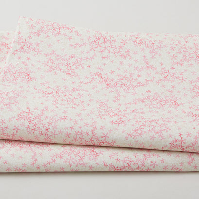 Mon Ami - Make A Wish Cream 3 Yard Cut