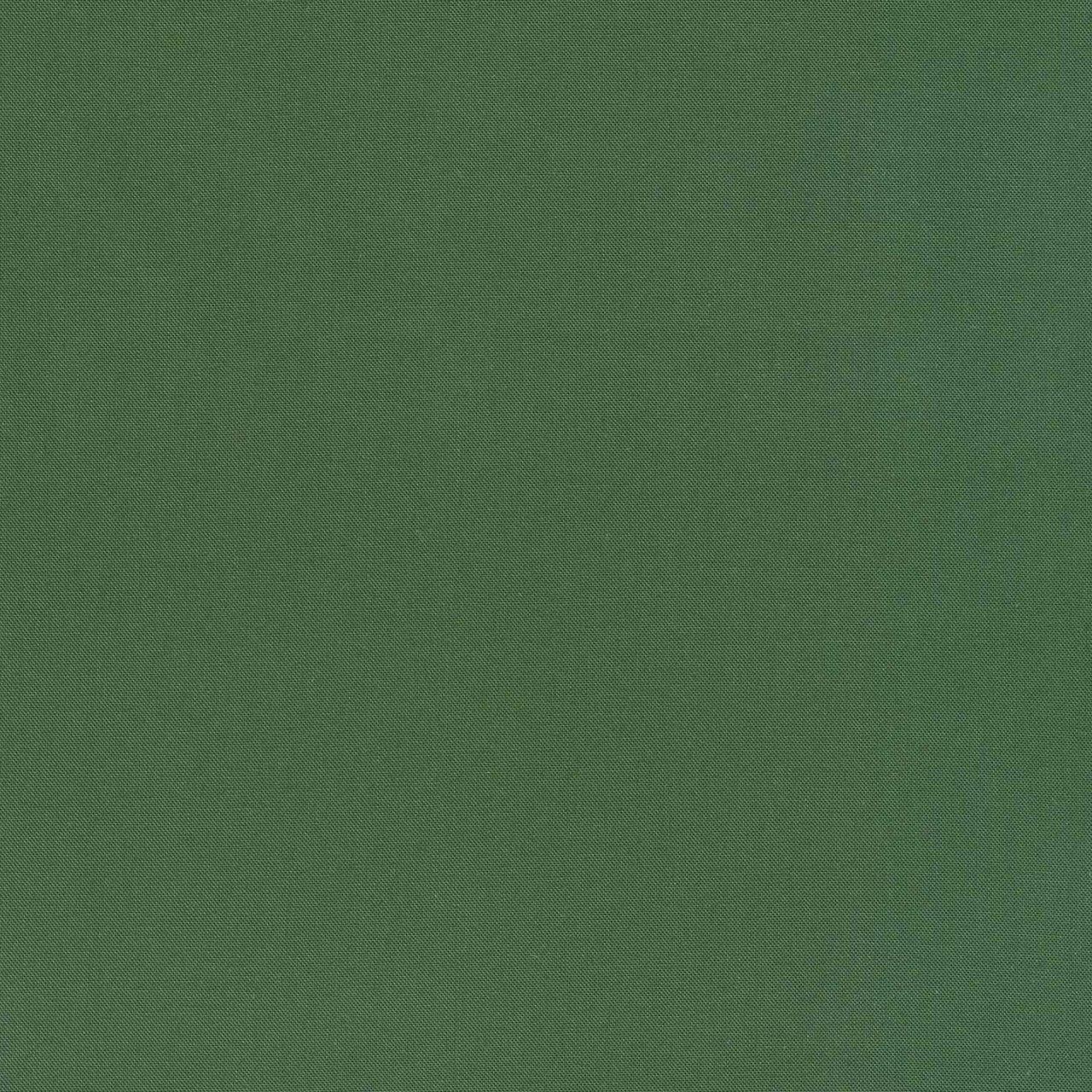 Confetti Cottons - Timberline Yardage Primary Image