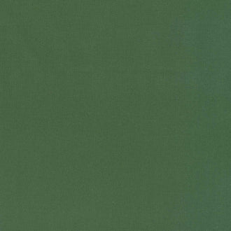 Confetti Cottons - Timberline Yardage