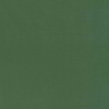 Confetti Cottons - Timberline Yardage Primary Image