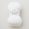 Cherub Aran Yarn