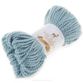 Baby Alpaca Grande Sky Yarn 100g