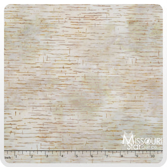 Artisan Batiks - Texture Study 2 Beige Yardage