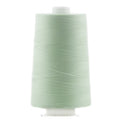 Sea Mist OMNI Thread - 6,000 yds (poly-wrapped poly core)