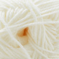 Cherub Aran Yarn