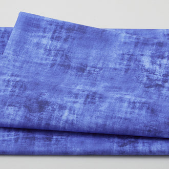 Taylor Favorites - Texture Blue 2 Yard Cut