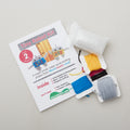 MochiMochi Land - Tiny Robot Alternative View #2