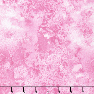 Wilmington Essentials - Cosmos Light Pink 108" Backing
