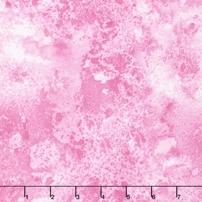 Wilmington Essentials - Cosmos Light Pink 108" Backing