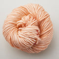 Madelinetosh ASAP Yarn - Cold Drip