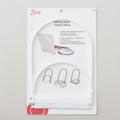 Magnet Board Folding Stand