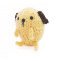 MochiMochi Land - Tiny Dog Primary Image