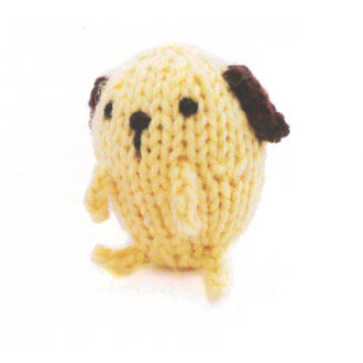 MochiMochi Land - Tiny Dog