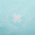 Missouri Star + Oliso Ironing Board Cover Alternative View #1