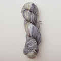 Madelinetosh Tosh DK Yarn - Pelican Alternative View #1