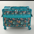 Missouri Star & Tutto Quilt Town Rolling Tote XL